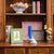 Chinoiserie Picture Frame - 5 x 7