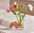 Anemone Vase