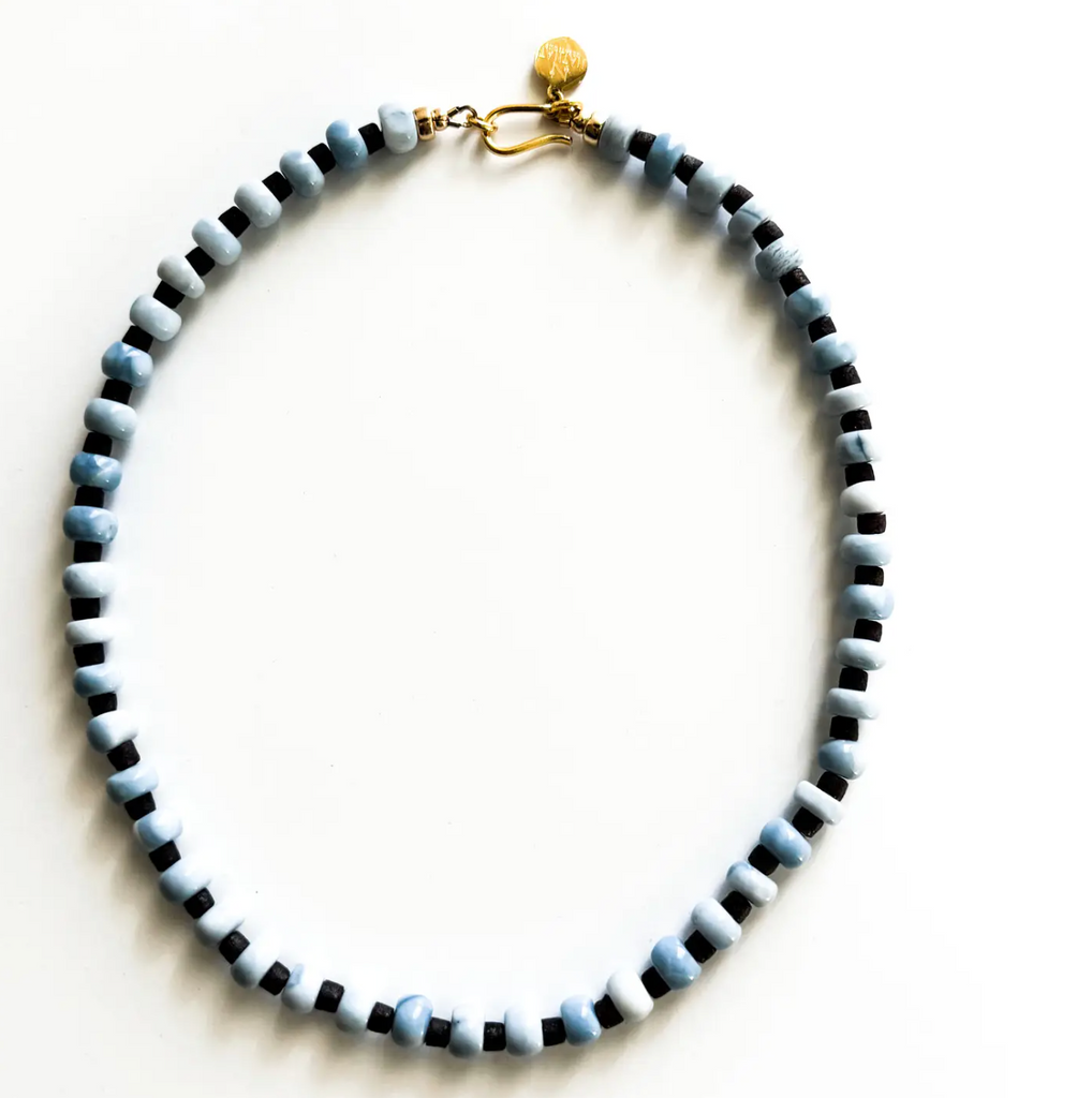 Nala Necklace