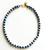 Nala Necklace