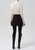 Trapeze Skirt  - Carob