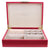 Large Jewelry Box