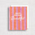 Happy Birthday Beautiful Greeting Card