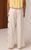 Shelly Linen Pant
