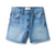 Sienna Cut Off Short - Point Dume