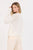 Remi Pullover - Ivory
