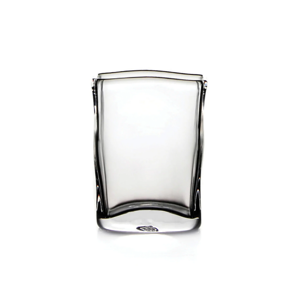 Weston Vase - Small