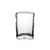 Weston Vase - Small