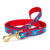 Ribbon Dog Leash - Wide