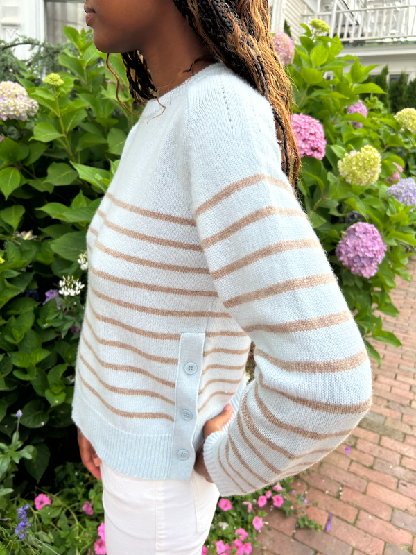 Melanie Sweater