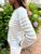 Melanie Sweater