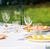 Teca Frutta Tumbler Set