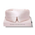 Silk Sleep Mask