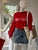Vineyard Sweater