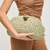 Abigail Crossbody