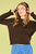 Cashmere Crop Crew