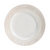 Blenheim Oak Dinner Plate Set