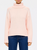 Kivari Katya Knit Jumper - Pink