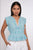 Kate Top - Kate Border