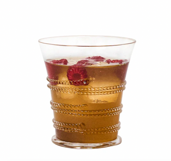 Ella Small Tumbler Set