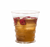 Ella Small Tumbler Set
