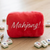 Muttjong Tile Plush Dog Toy