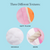 Birthday Cake Interactive Snuffle Toy
