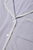 Frida Shortie PJ Set - Lavender Dusk/Ivory
