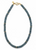Robin Blue Jade Necklace