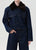 Walker Jacket - Rinse