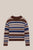 Moismont Sweater Maria N°235