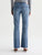 Angel Low-Rise Boot - 18 Years Vamp