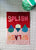 Splish Splash Bath Mat