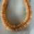 Lila Beaded Necklace