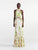Michelle Dress - Nerine Trellis