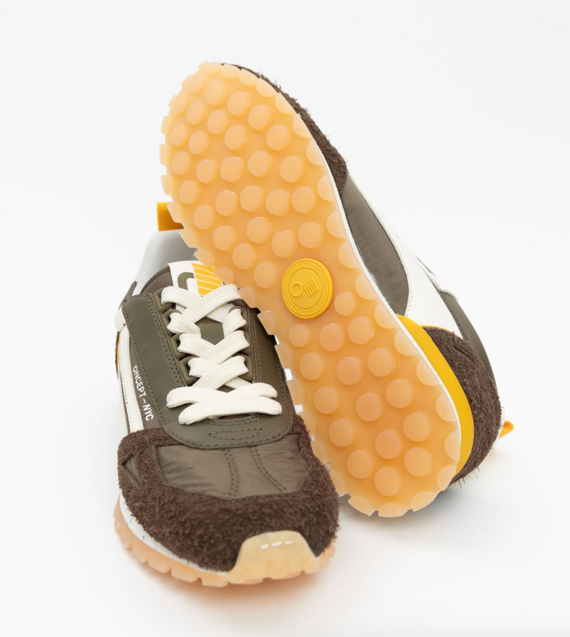 Oncept Toronto Sneaker