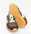 Oncept Toronto Sneaker