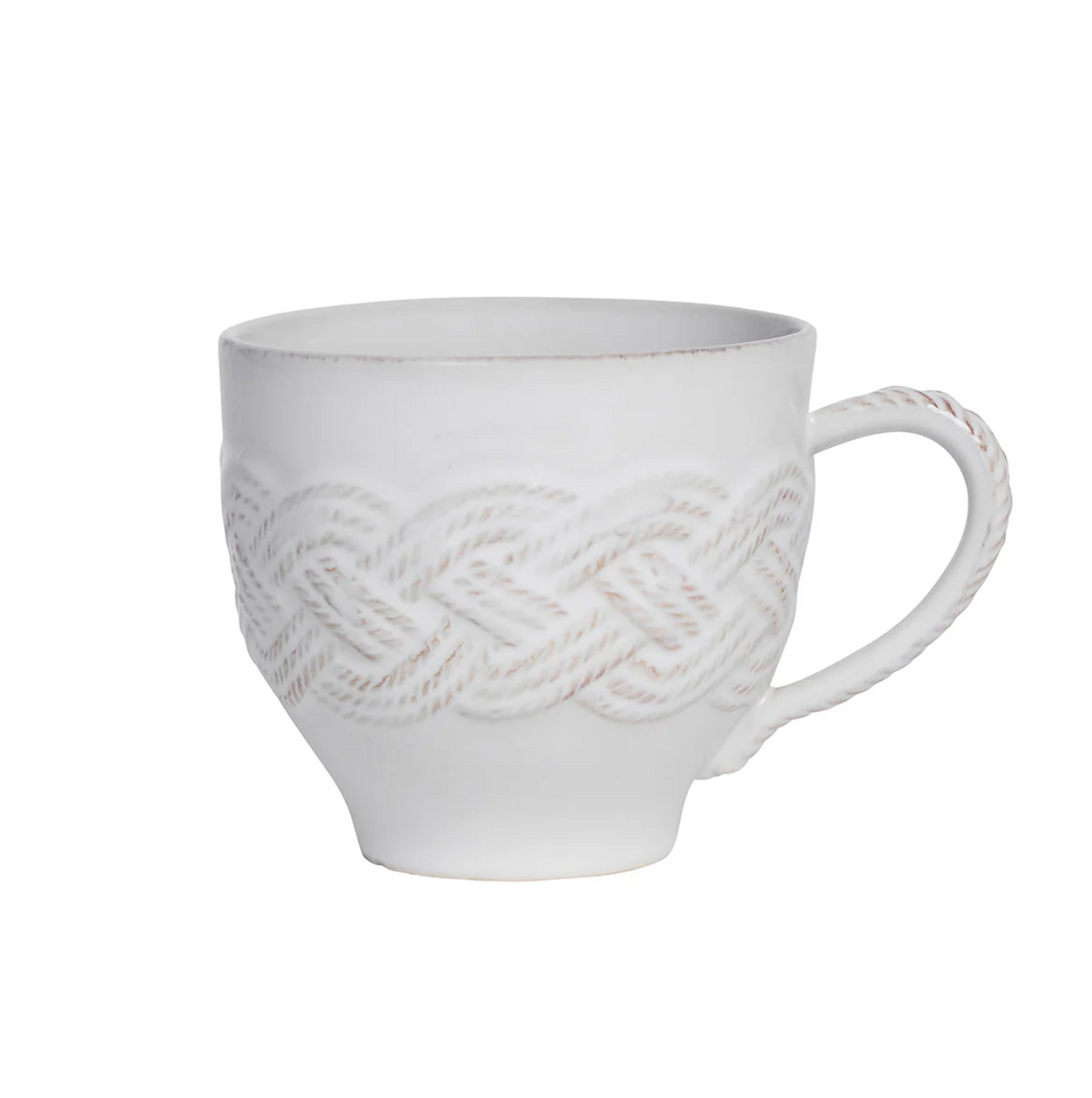 Le Panier Mystic Knot Mug