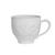 Le Panier Mystic Knot Mug