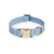 Waterproof Cloud Dog Collar
