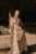 Palm Noosa Elodie Dress - Pink Jardin