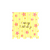 Bright Star Happy Birthday Small Napkins