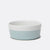 Dipper Ceramic Dog Bowl - Small