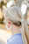 Original Hair Tie Set