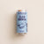 Mini Tube Training Treats - Clam Chowda