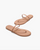 Sarit Sandal