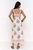 Maria Dress -  Brigitte Bloom