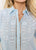 Aster Shirt