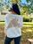 Island Sweater