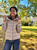South Hampton Jacket
